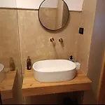 بيت للعطل Dimora Aestas, *