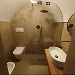 Dimora Aestas, בית נופש *