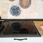 Dimora Aestas, بيت للعطل أوستوني