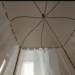 Dimora Aestas,