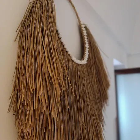 Dimora Aestas, Holiday home *